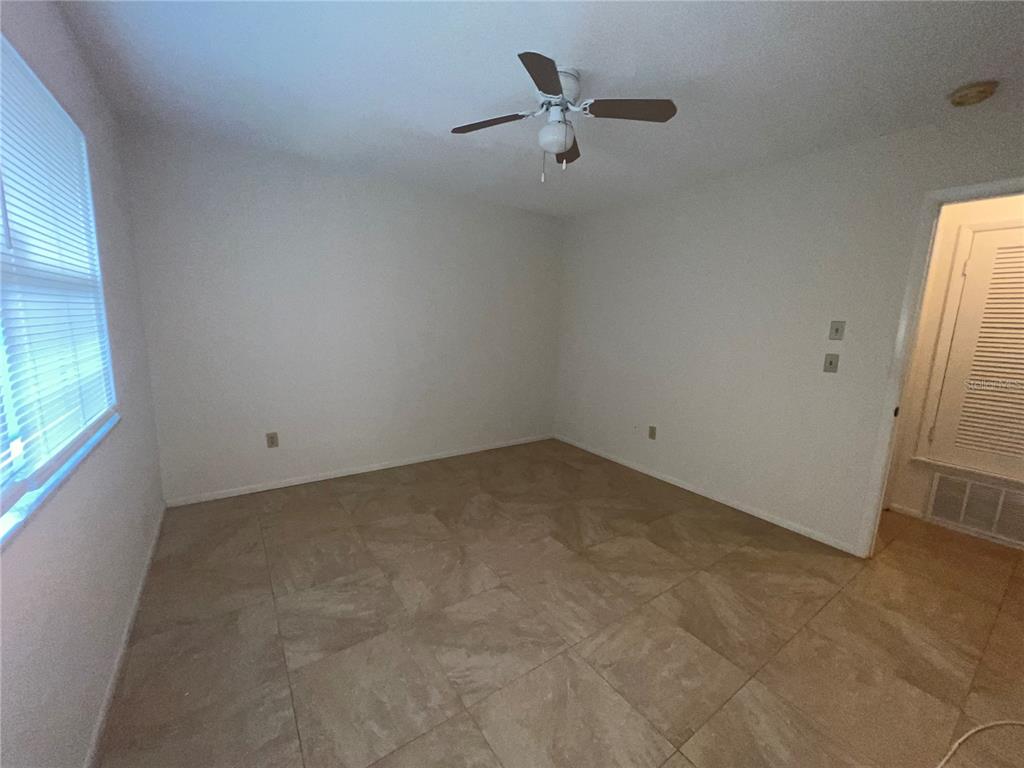 1636 Hayworth Road Port Charlotte, FL 33952 - Photo 12 of 25
