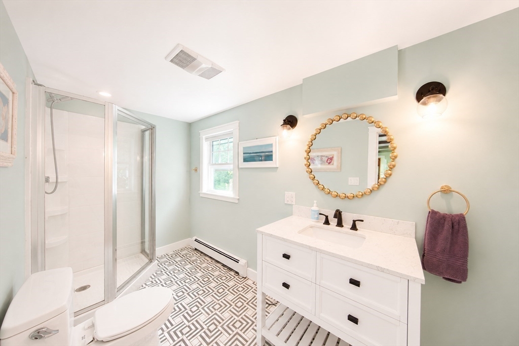 96 Wompatuck Road Hingham, MA 02043 - Photo 7 of 26