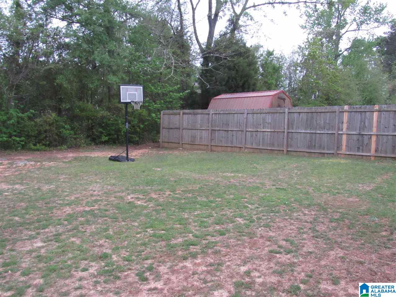325 Battle Circle Clanton, AL 35045 - Photo 46 of 46