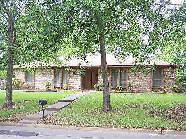 300 Indian Mound Road Clinton, MS 39056 - Photo 1 of 1 Photo 1
