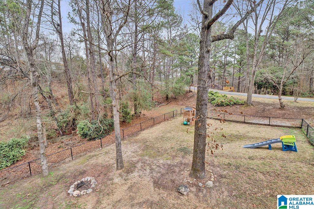6733 Remington Circle Pelham, AL 35124 - Photo 49 of 54