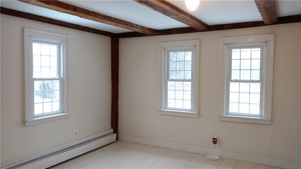 800 Fairbanks Road Farmington, ME 04938 - Photo 17 of 30 Master bedroom