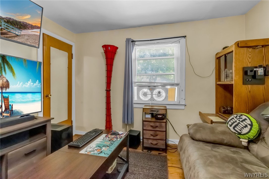 87 Richfield Road Amherst, NY 14221 - Photo 26 of 39