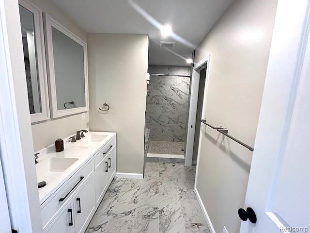 2670 Riley Center Road Memphis, MI 48041 - Photo 15 of 24 Gallery Image 15