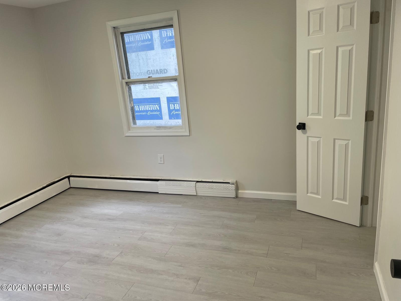 109 West 6th Street Howell, NJ 07731 - Photo 6 of 11 Bedroom 2