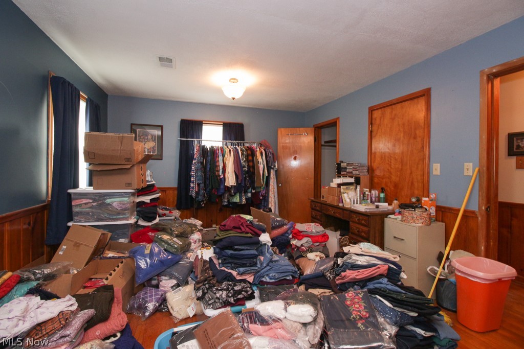 2415 Pressler Road Akron, OH 44312 - Photo 17 of 25 Gallery Image 17