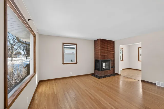 $249,900 | 10525 West Custer Avenue, Milwaukee, WI 53225