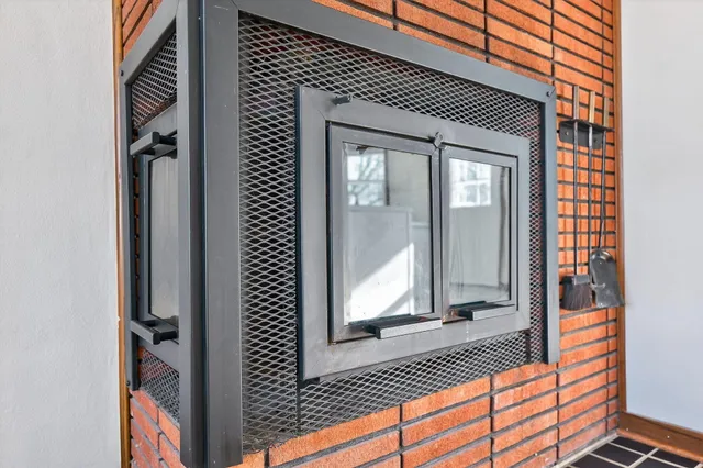 $249,900 | 10525 West Custer Avenue, Milwaukee, WI 53225