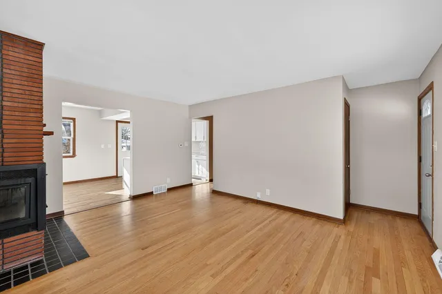 $249,900 | 10525 West Custer Avenue, Milwaukee, WI 53225