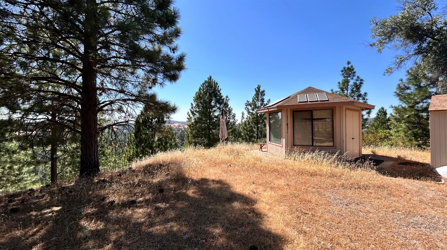 773 Red Fox Road Mountain Ranch, CA 95246 - Photo 6 of 24