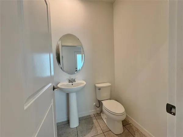 $2,295 | 433 Belmond Drive, DeBary, FL 32713