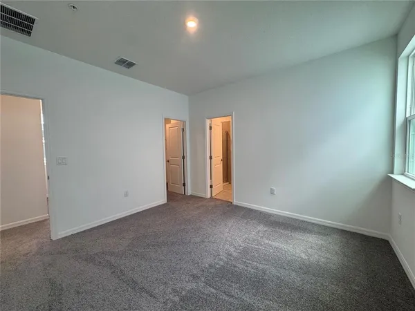 $2,295 | 433 Belmond Drive, DeBary, FL 32713