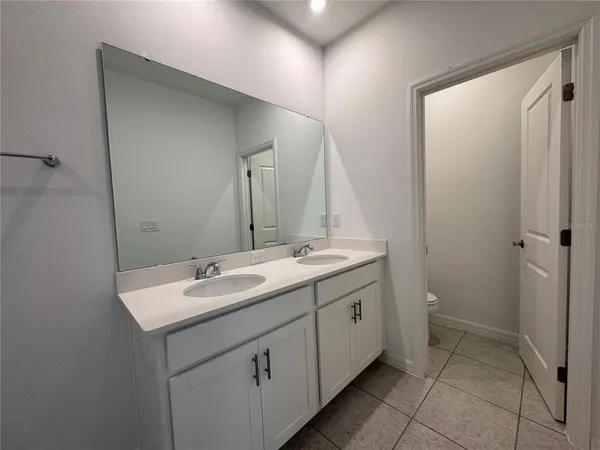 $2,295 | 433 Belmond Drive, DeBary, FL 32713