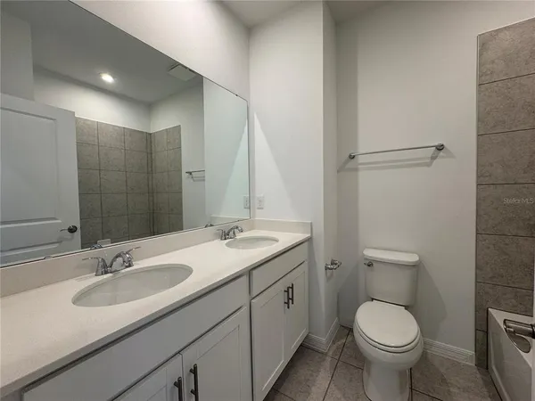 $2,295 | 433 Belmond Drive, DeBary, FL 32713