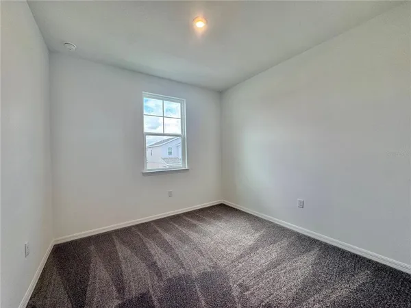 $2,295 | 433 Belmond Drive, DeBary, FL 32713