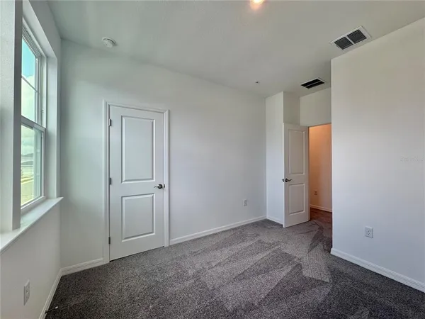 $2,295 | 433 Belmond Drive, DeBary, FL 32713
