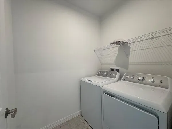 $2,295 | 433 Belmond Drive, DeBary, FL 32713