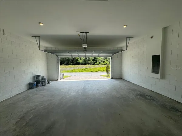 $2,295 | 433 Belmond Drive, DeBary, FL 32713