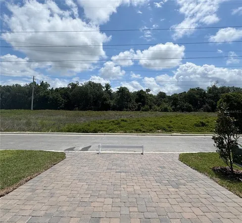 $2,295 | 433 Belmond Drive, DeBary, FL 32713