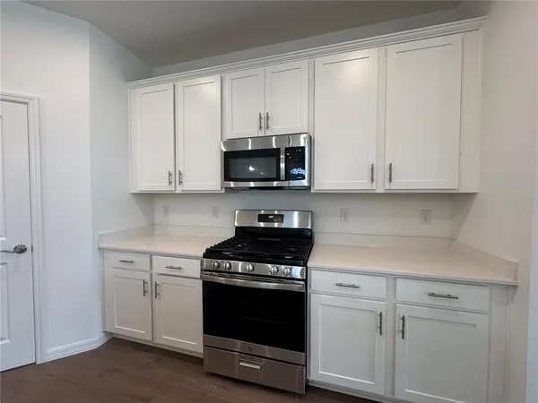 $2,295 | 433 Belmond Drive, DeBary, FL 32713