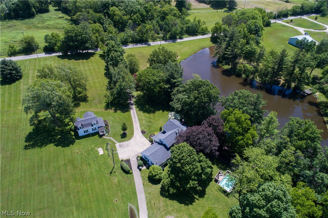 8384 Knauf Road Canfield, OH 44406 - Photo 31 of 32 Gallery Image 31