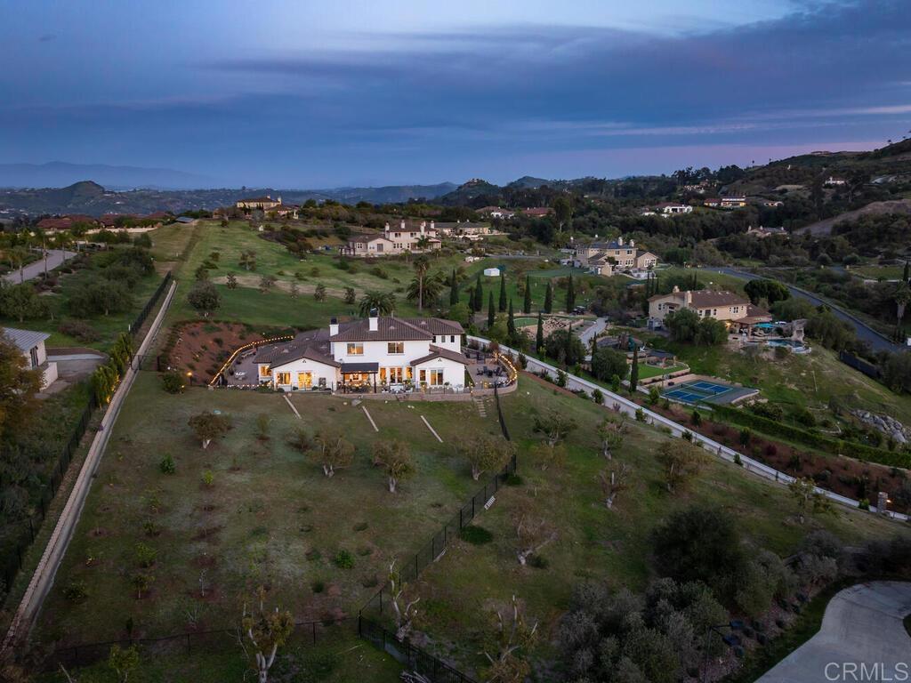 1210 Clos Duval Bonsall, CA 92003 - Photo 63 of 75