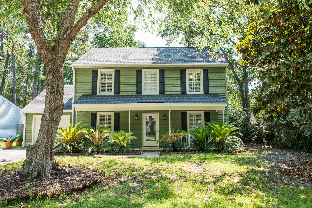 532CastleHall-3