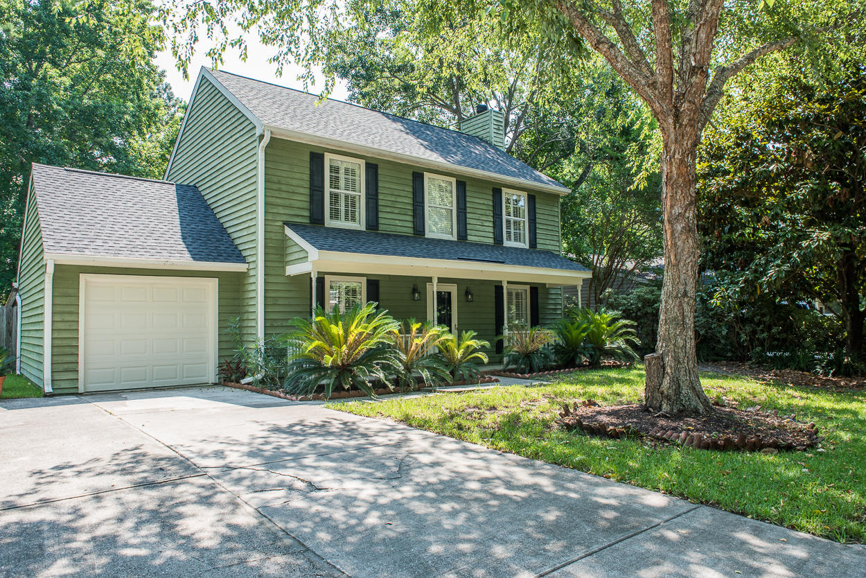 532CastleHall-1