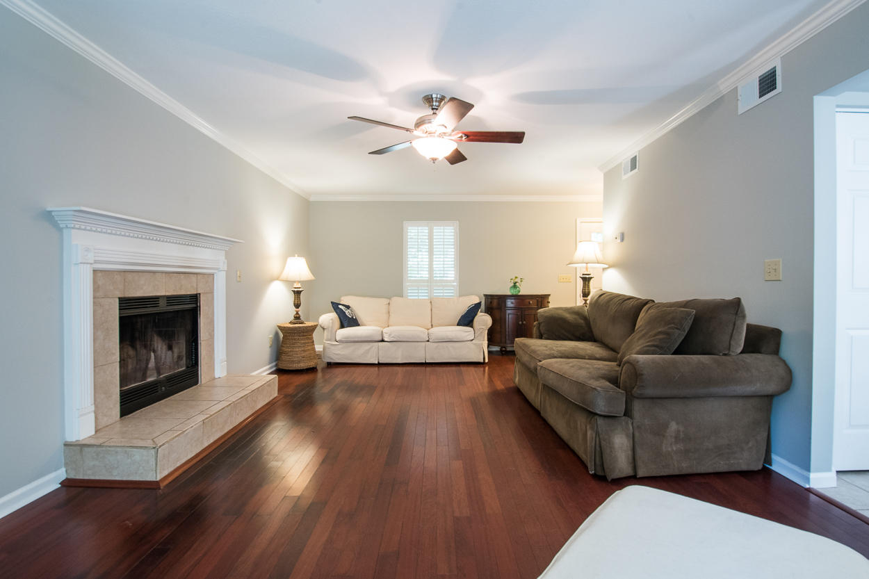 532 Castle Hall Road Mount Pleasant, SC 29464 - Photo 11 of 33 532CastleHall-20