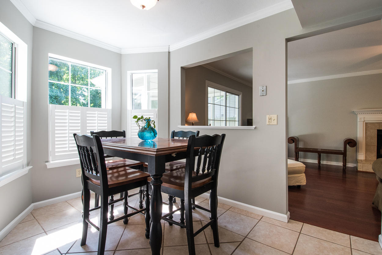 532 Castle Hall Road Mount Pleasant, SC 29464 - Photo 13 of 33 532CastleHall-23