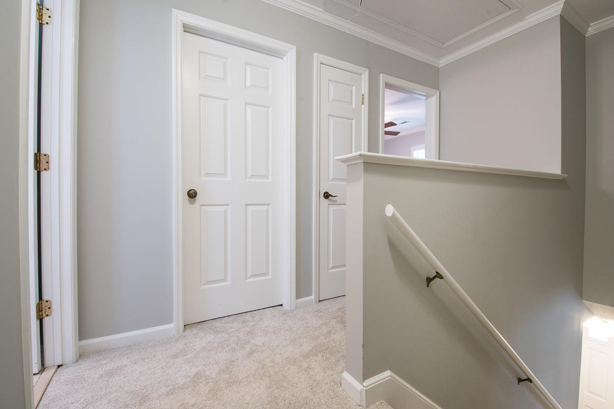532 Castle Hall Road Mount Pleasant, SC 29464 - Photo 19 of 33 532CastleHall-29