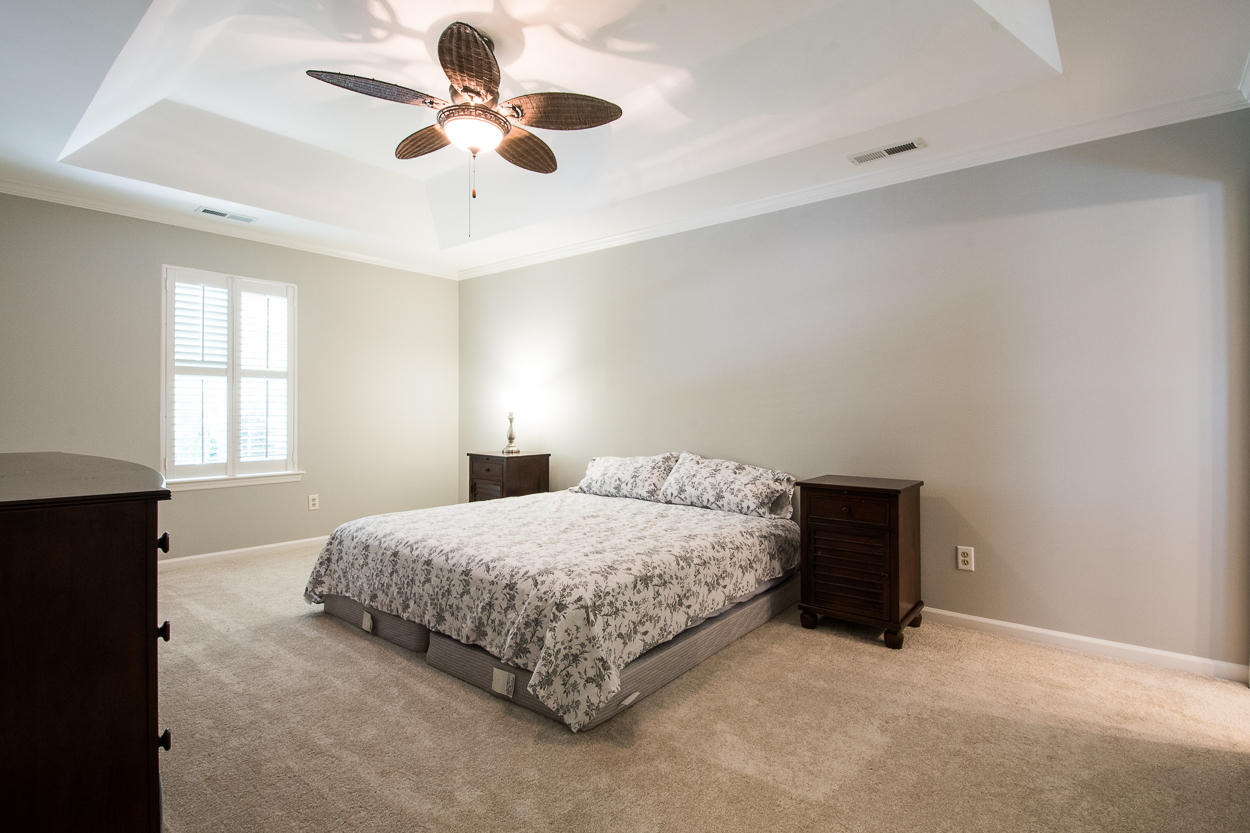 532 Castle Hall Road Mount Pleasant, SC 29464 - Photo 20 of 33 532CastleHall-30