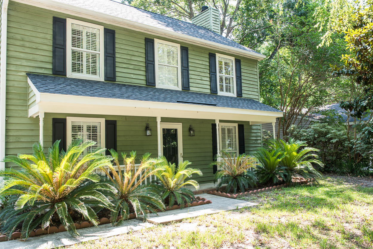 532CastleHall-7