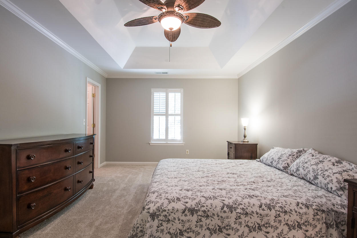 532 Castle Hall Road Mount Pleasant, SC 29464 - Photo 21 of 33 532CastleHall-31