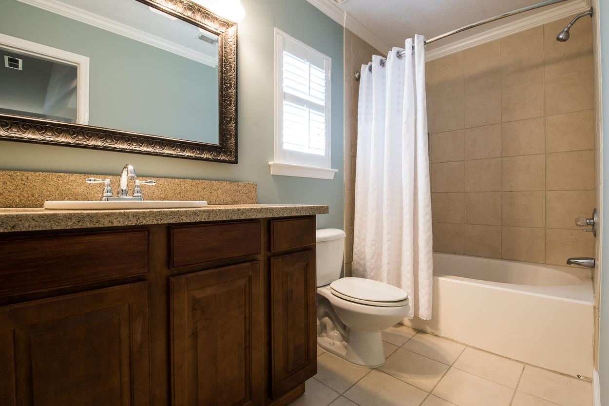 532 Castle Hall Road Mount Pleasant, SC 29464 - Photo 22 of 33 532CastleHall-34