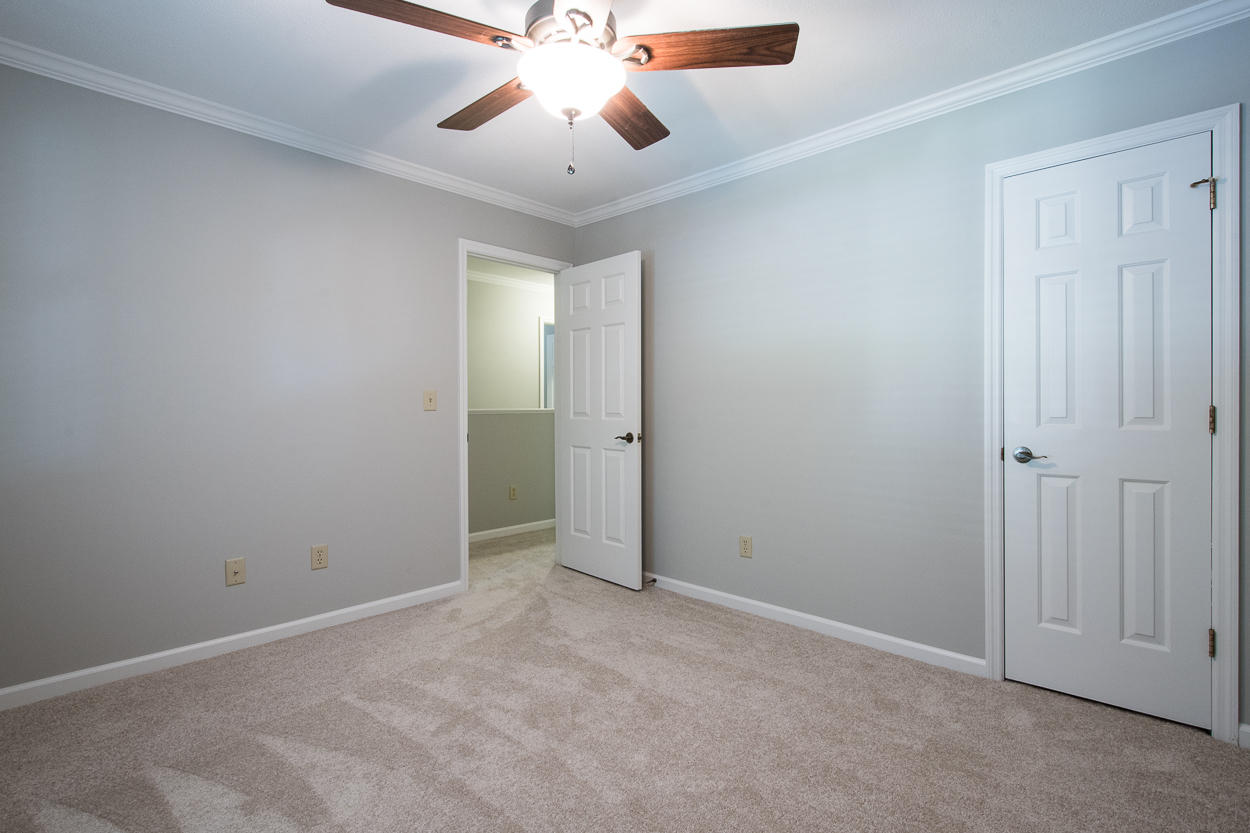 532 Castle Hall Road Mount Pleasant, SC 29464 - Photo 23 of 33 532CastleHall-37