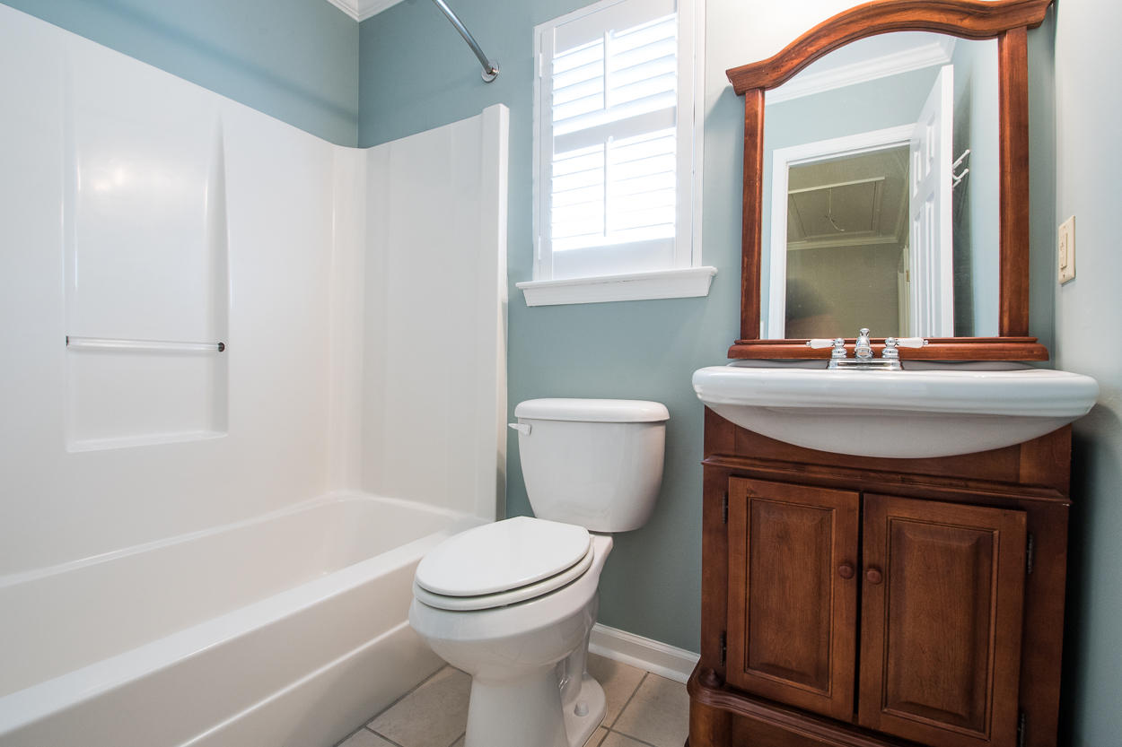 532 Castle Hall Road Mount Pleasant, SC 29464 - Photo 24 of 33 532CastleHall-41