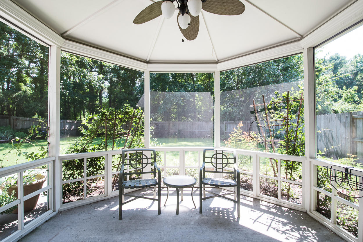 532 Castle Hall Road Mount Pleasant, SC 29464 - Photo 25 of 33 532CastleHall-42