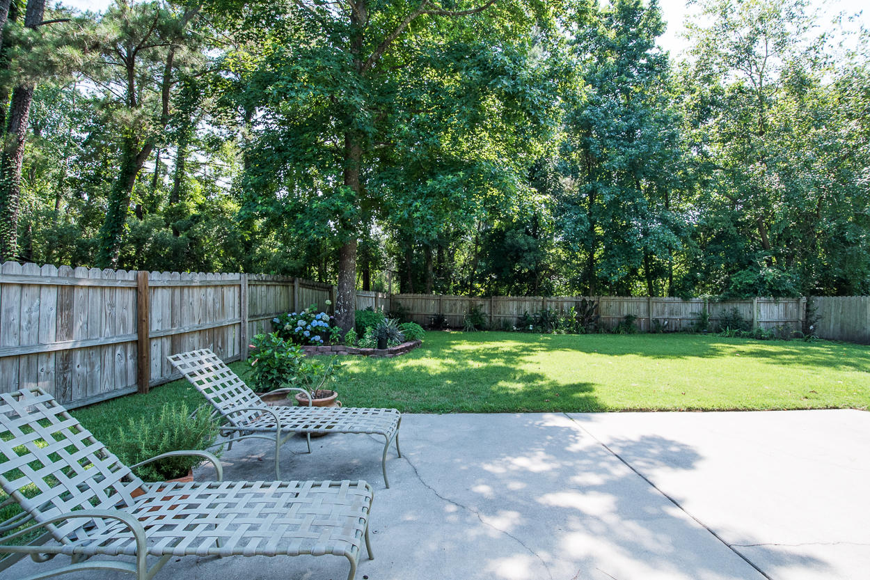 532 Castle Hall Road Mount Pleasant, SC 29464 - Photo 26 of 33 532CastleHall-44