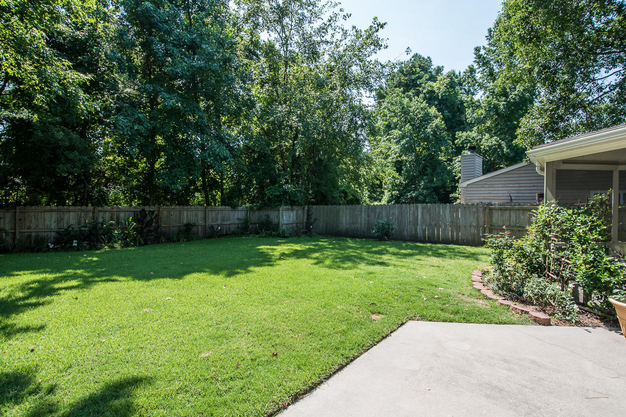 532 Castle Hall Road Mount Pleasant, SC 29464 - Photo 28 of 33 532CastleHall-46