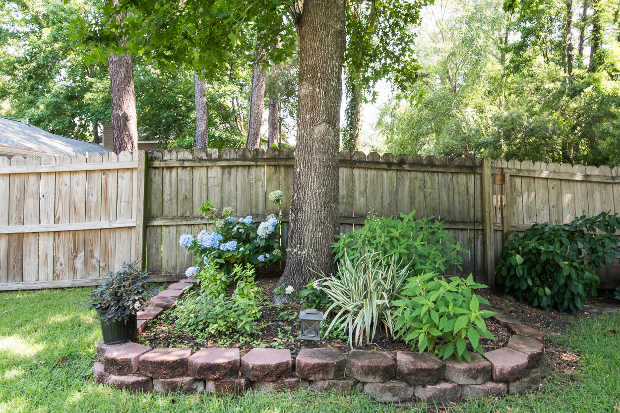 532 Castle Hall Road Mount Pleasant, SC 29464 - Photo 29 of 33 532CastleHall-47