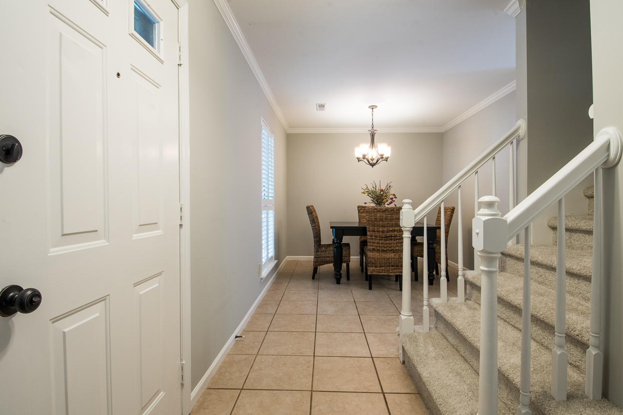 532CastleHall-9