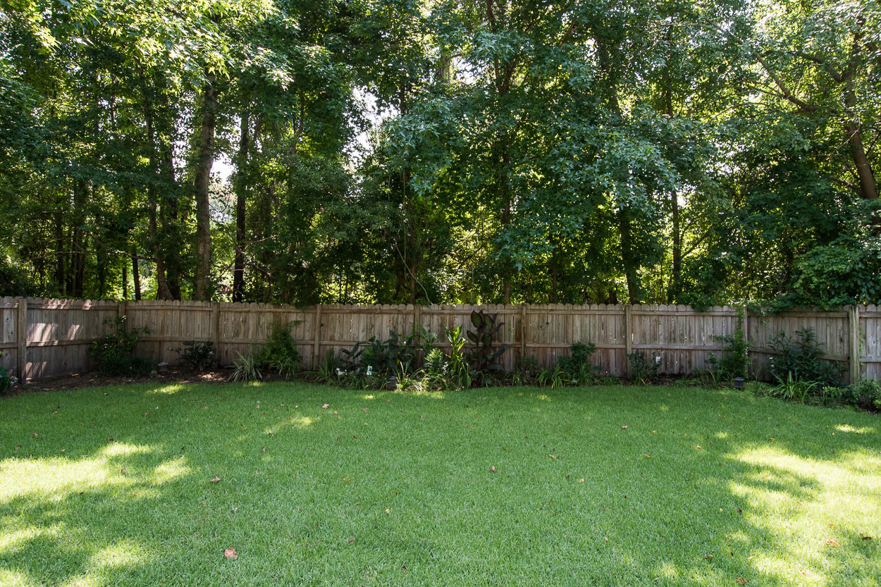 532 Castle Hall Road Mount Pleasant, SC 29464 - Photo 33 of 33 532CastleHall-51