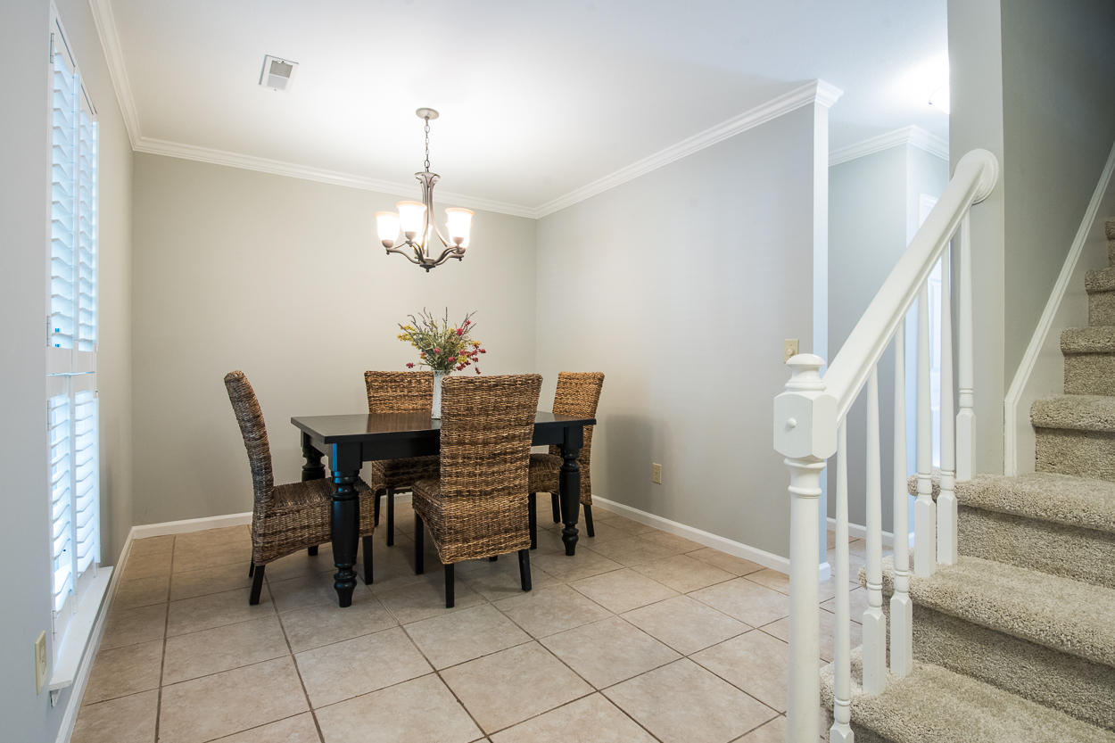 532CastleHall-11