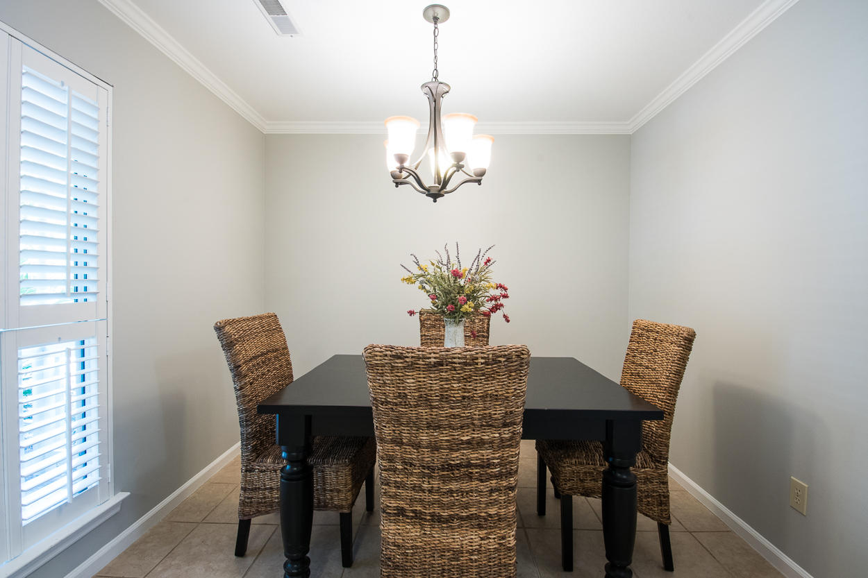 532CastleHall-13