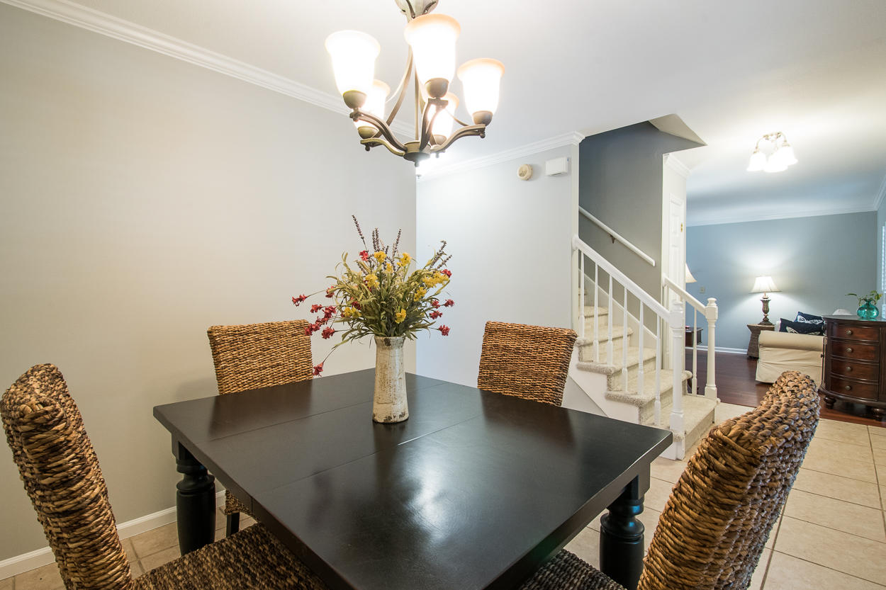 532CastleHall-14