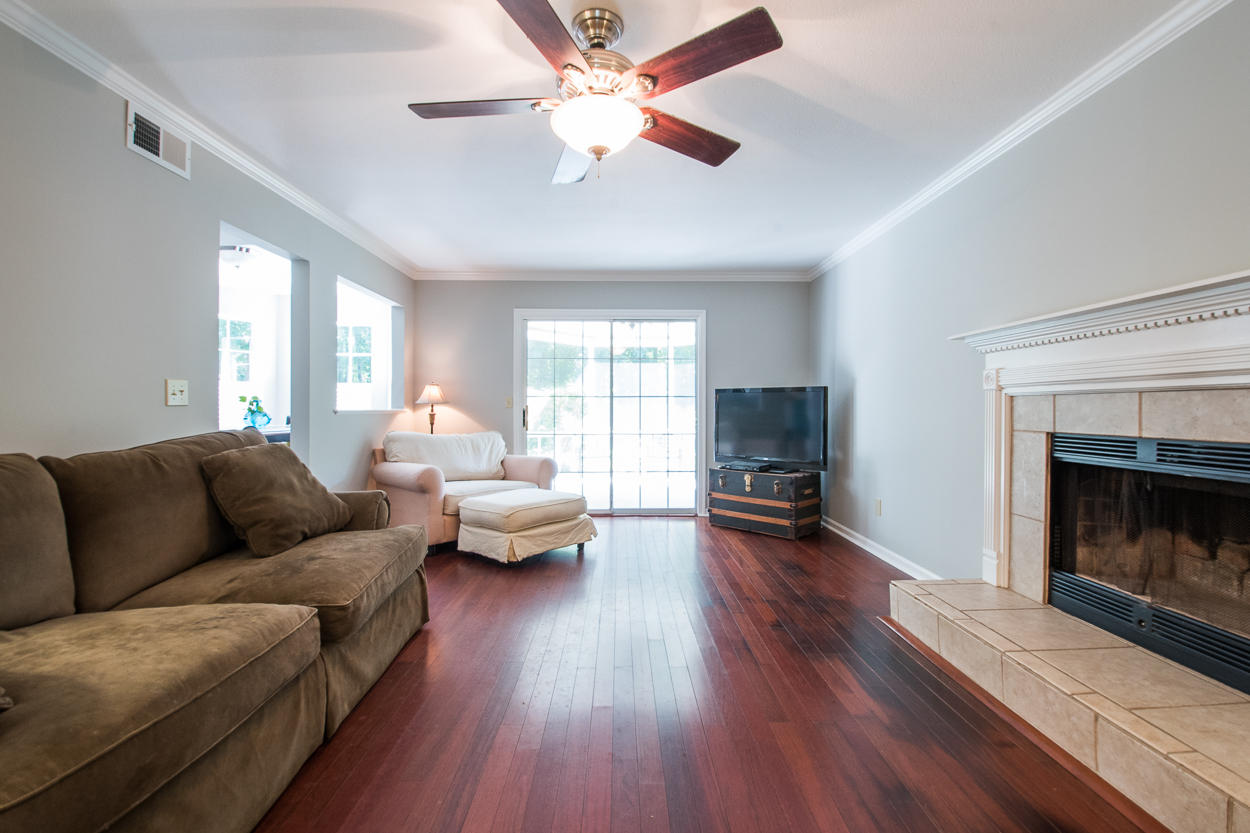 532 Castle Hall Road Mount Pleasant, SC 29464 - Photo 10 of 33 532CastleHall-18