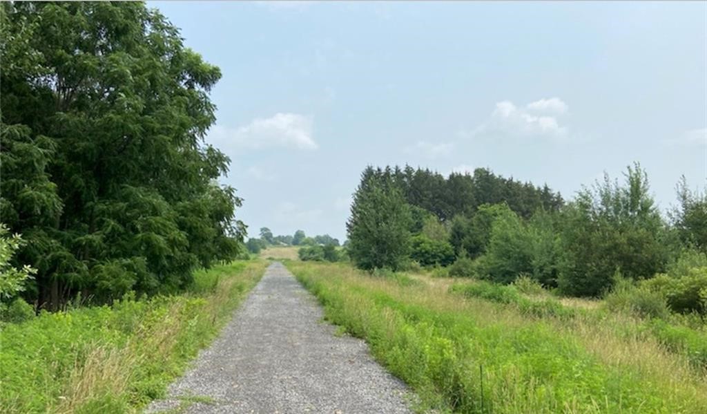 4673 Eddy Ridge Road Marion, NY 14505 - Photo 1 of 1