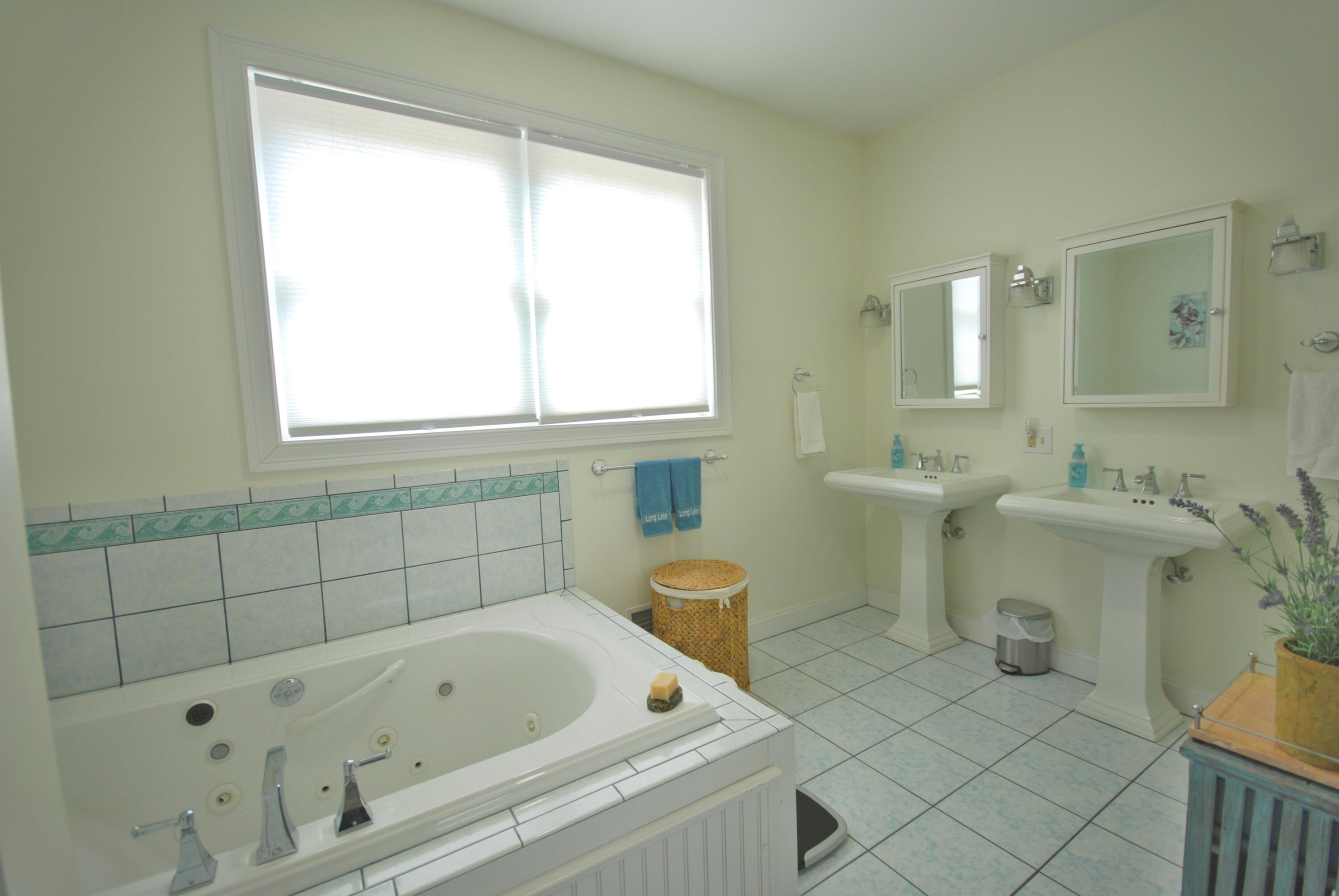 474 Cape Monday Road Harrison, ME 04040 - Photo 21 of 38 15