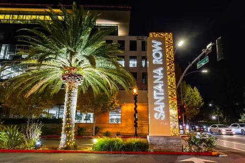 $1,198,000 | 2036 Randolph Drive, San Jose, CA 95128